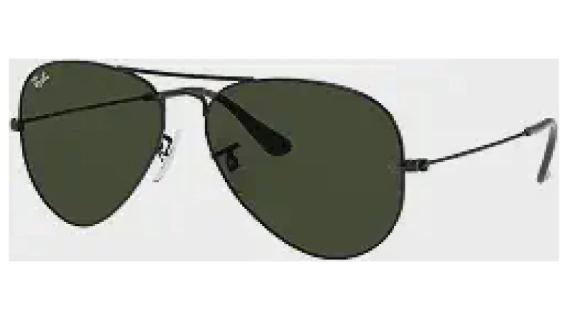 Qual Melhor Oculos de Sol da Ray Ban para Seu Rosto?