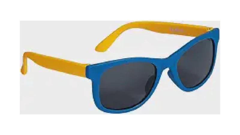 Qual Melhor Oculos de Sol Infantil? Guia de Proteção