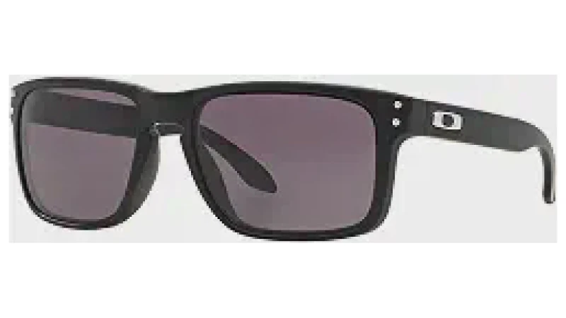 Qual Melhor Oculos Oakley: Sport ou Lifestyle?