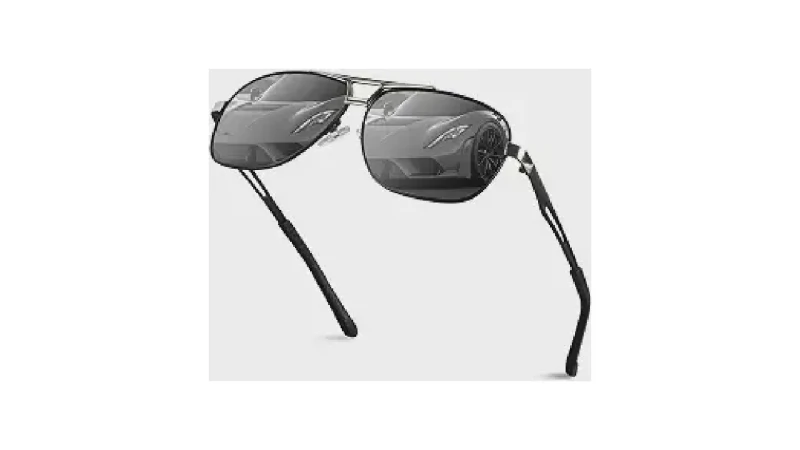 Qual Melhor Oculos Polarizado Para Pesca: 10 Opções