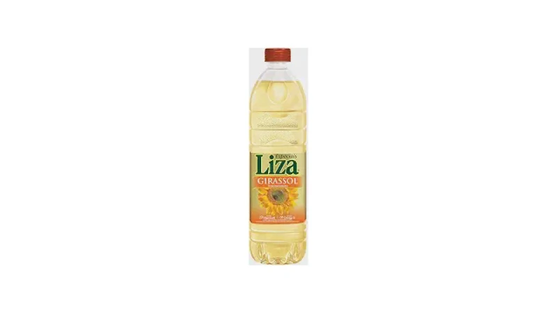 Qual Melhor Óleo de Cozinha Canola ou Girassol: Guia Definitivo