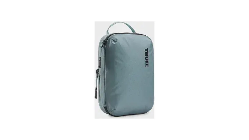 Qual Melhor Organizador de Mala (Packing Cubes)?
