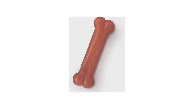 Qual Melhor Osso de Nylon? 10 Opções Resistentes