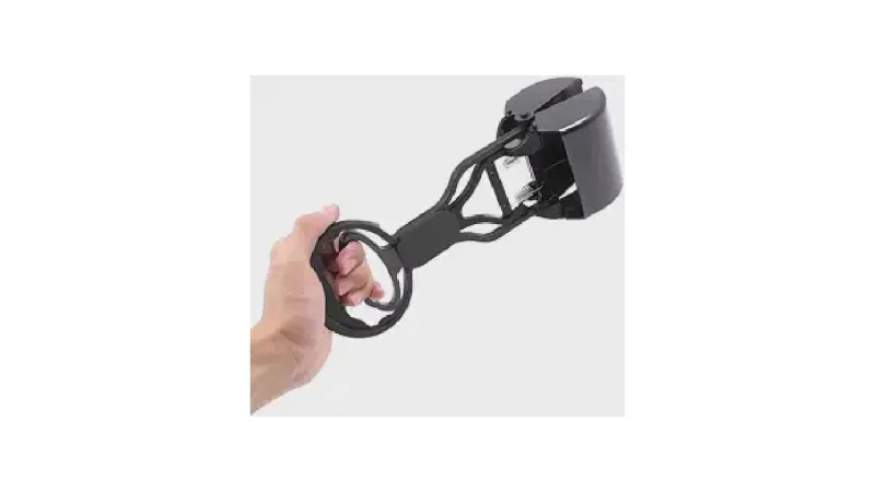 Qual Melhor Pá Higiênica Para Fezes de Cachorro?