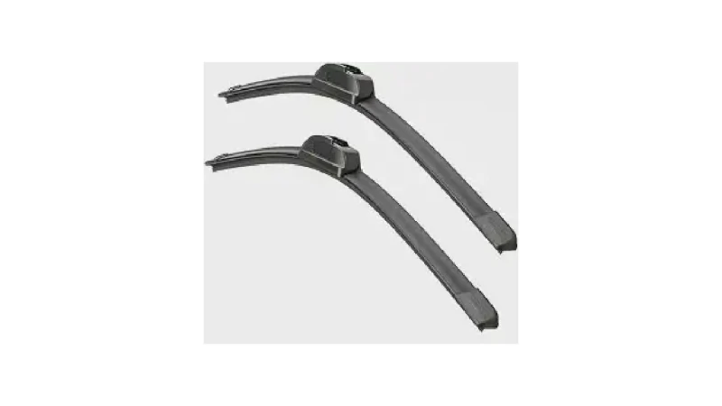 Qual Melhor Palheta de Para Brisa de Silicone? Guia Completo