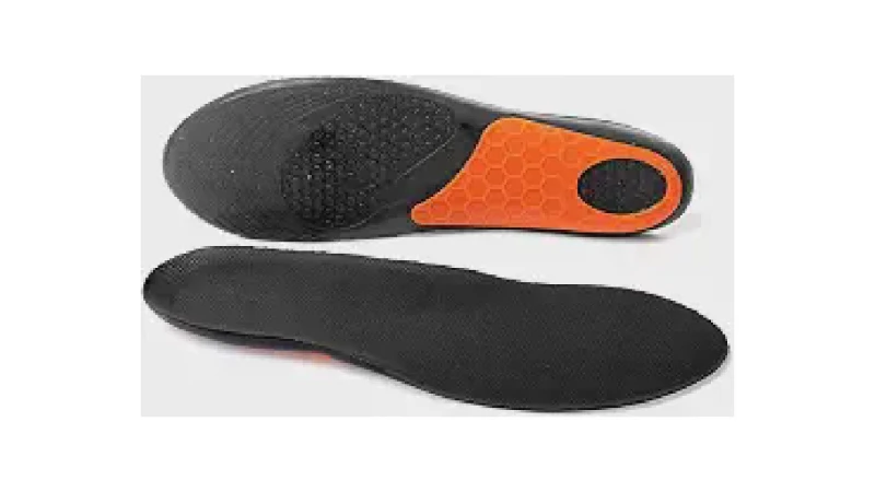 Qual Melhor Palmilha Ortopédica Para Corrida? Guia!
