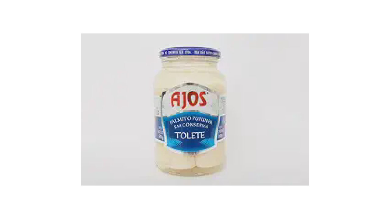 Qual Melhor Palmito Pupunha: Guia de Escolha Inteligente