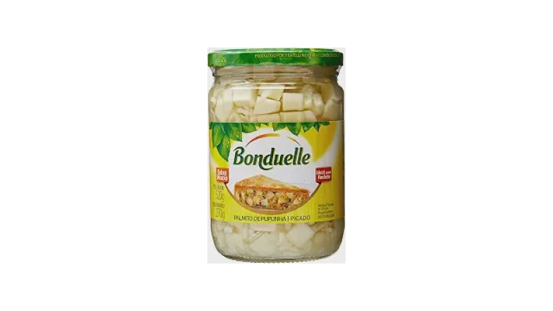 Qual Melhor Palmito: Guia de Cortes e Sabores
