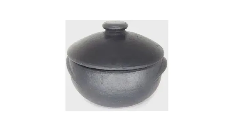 Qual Melhor Panela de Barro Para Moqueca? 10 Opções