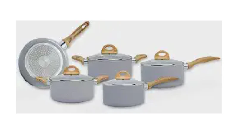 Qual Melhor Panela de Cerâmica Para Fazer Arroz: Elétrica ou Convencional?