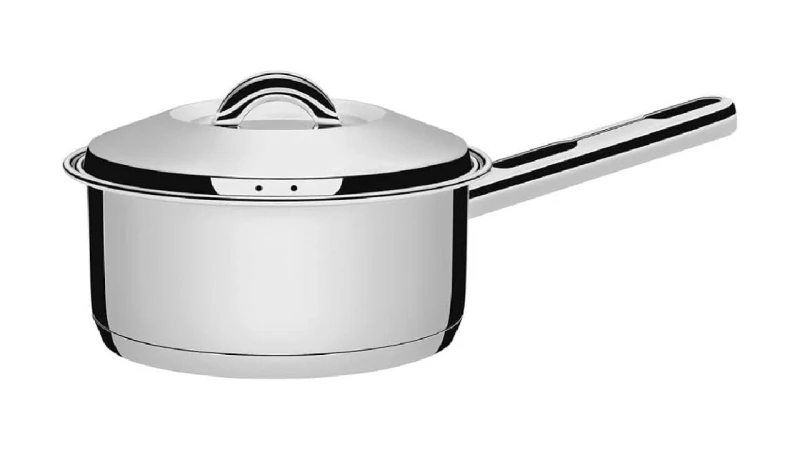 Qual Melhor Panela Inox Tramontina ou Electrolux: Qual Escolher?