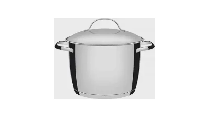 Qual Melhor Panela Para Fazer Caldos e Sopas: Guia de Materiais