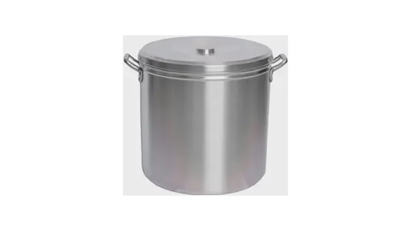 Qual Melhor Panela Para Fazer Canjica? Escolha a Ideal
