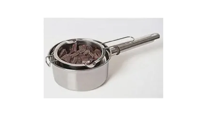 Qual Melhor Panela Para Fazer Caramelo Sem Queimar