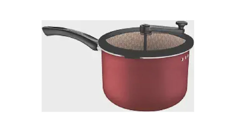 Qual Melhor Panela Para Fazer Curau? Guia de Compra