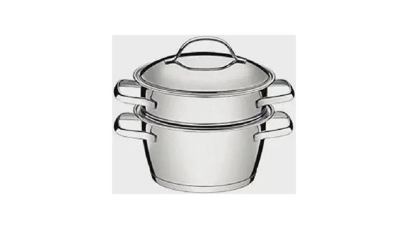 Qual Melhor Panela Para Fazer Cuscuz: Guia Completo