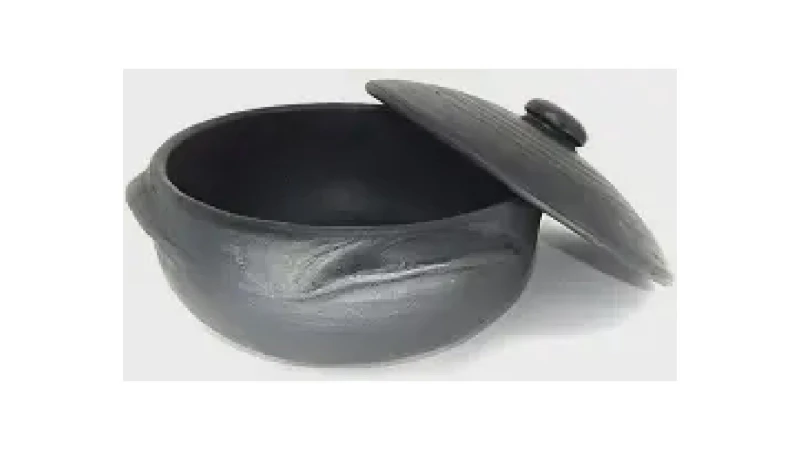 Qual Melhor Panela Para Fazer Moqueca? Barro vs Ferro