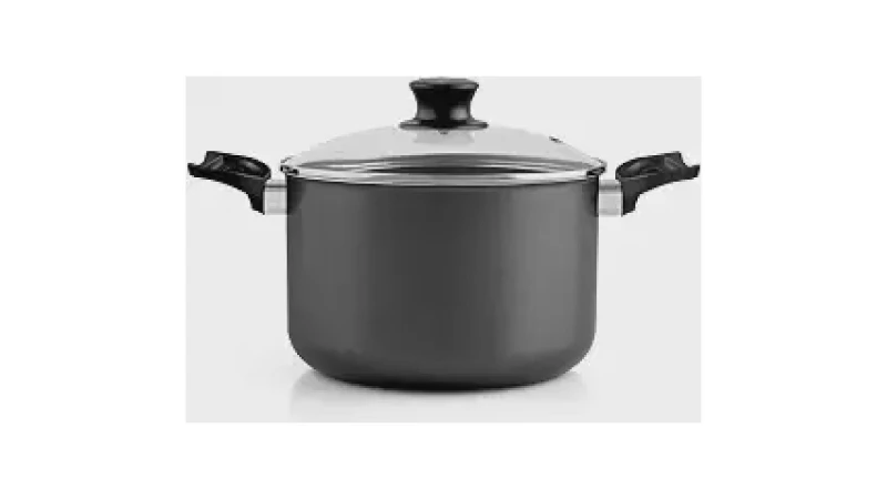 Qual Melhor Panela Para Fazer Sopa: Guia de Materiais