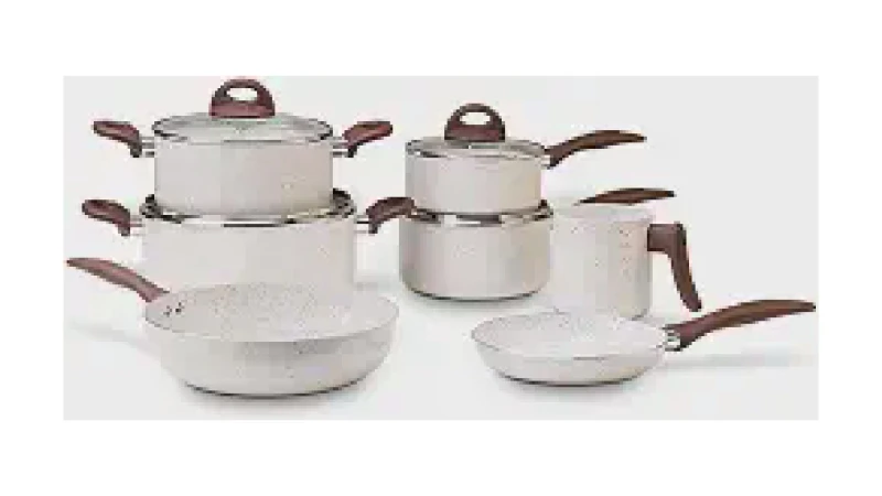 Qual Melhor Panela Tramontina ou Brinox: Guia Definitivo