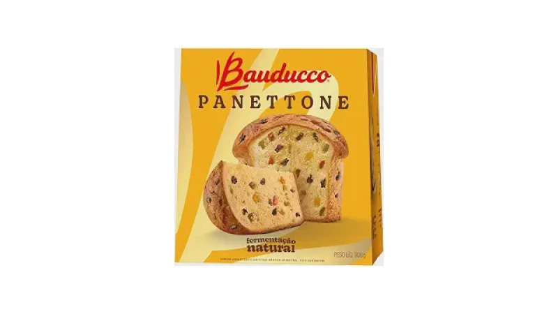 Qual Melhor Panetone: Das Frutas Aos Recheados