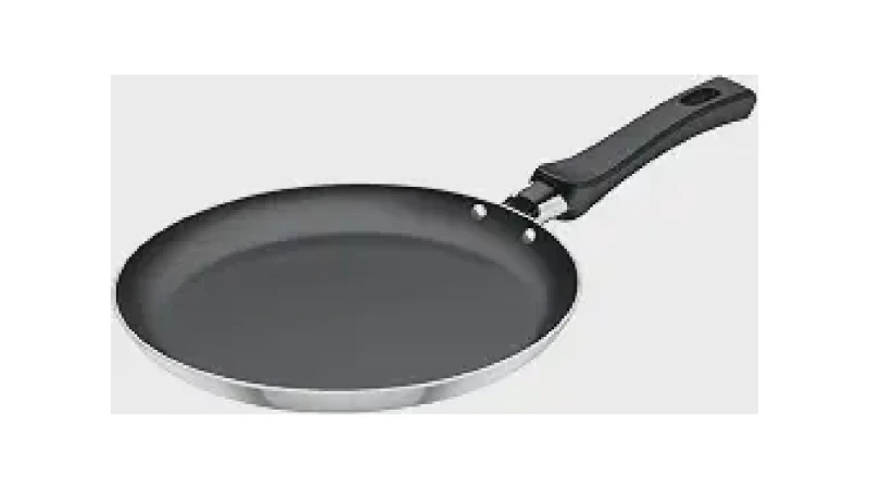 Qual Melhor Panquequeira? Guia do Antiaderente
