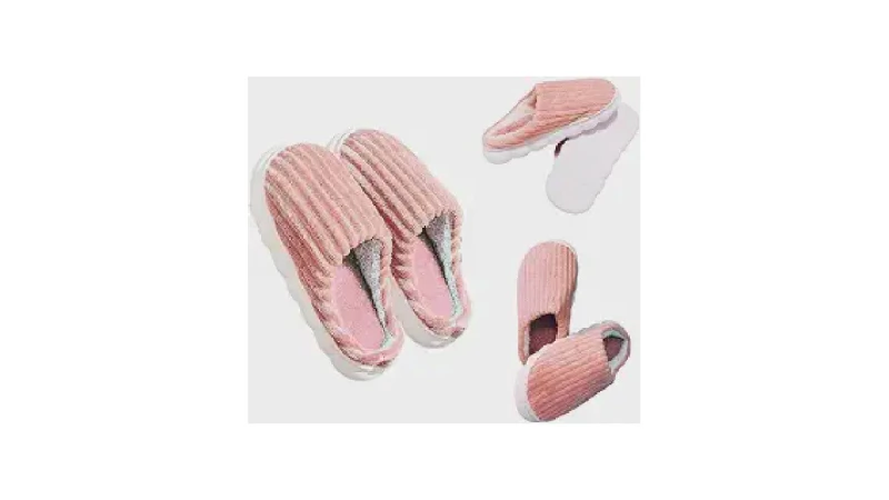 Qual Melhor Pantufa Feminina? Guia de Conforto