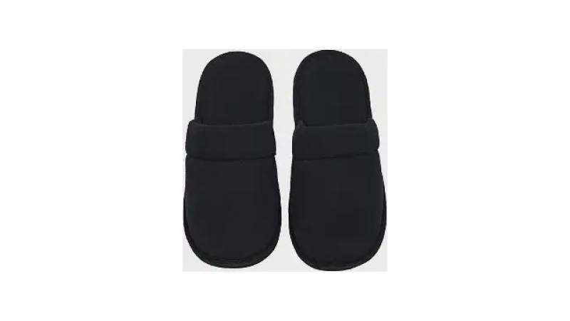 Qual Melhor Pantufa Masculina: Conforto e Solado