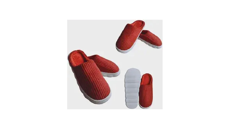 Qual Melhor Pantufa Para Ficar em Casa? Nosso Top 10