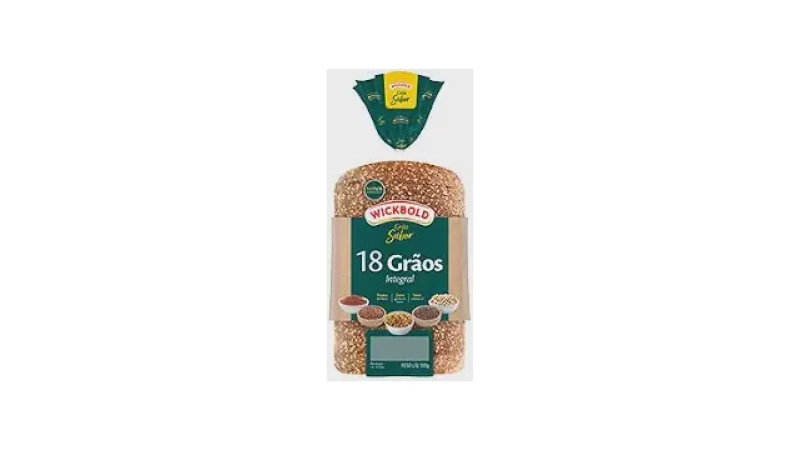 Qual Melhor Pao de Forma? Guia de Tipos e Sabores