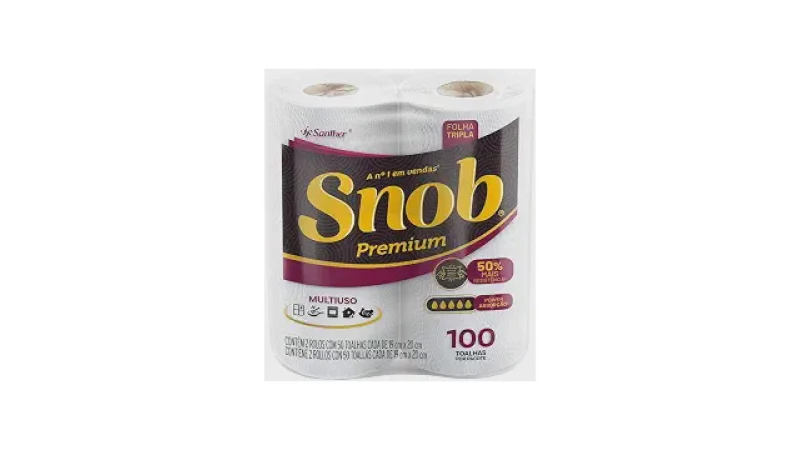 Qual Melhor Papel Toalha Para Cada Tarefa?
