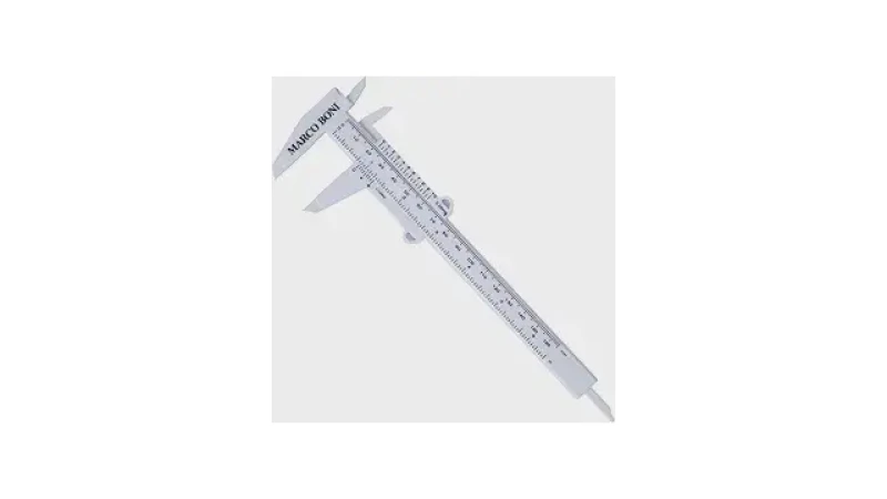 Qual Melhor Paquimetro Para Sobrancelha? 10 Modelos