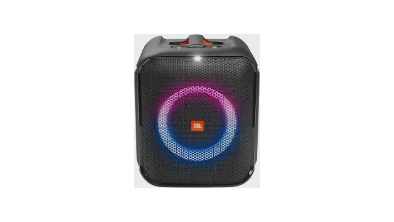 Qual Melhor Partybox 110 ou Boombox 3: Potência e Portabilidade