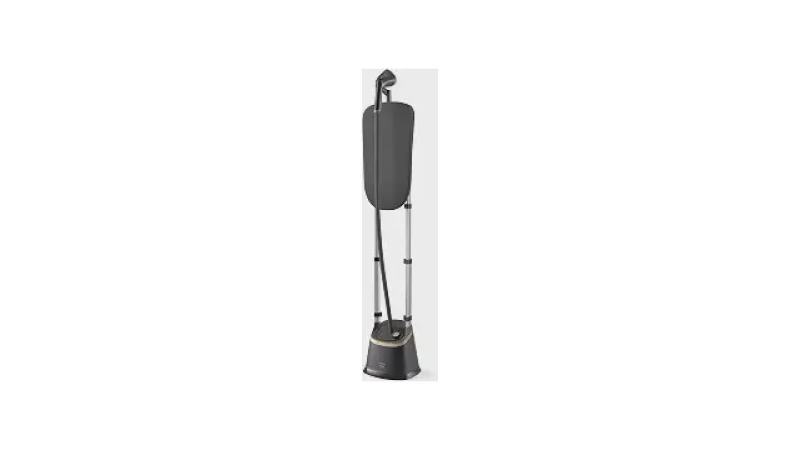 Qual Melhor Passadeira a Vapor Para Cada Tecido?
