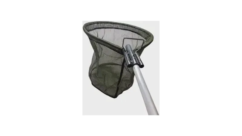 Qual Melhor Passaguá com Cabo Retrátil? Guia