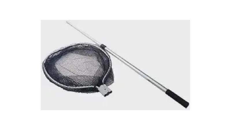 Qual Melhor Passaguá Para Pesca: Do Caiaque ao Pesqueiro
