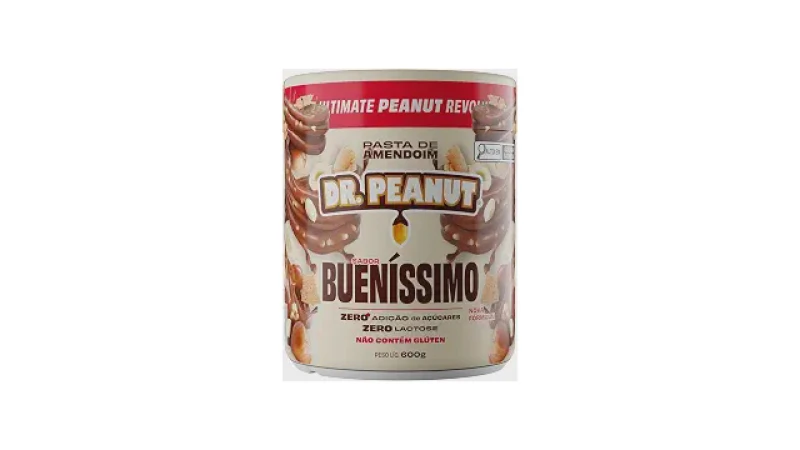 Qual Melhor Pasta de Amendoim: Para Dieta ou Sabor?