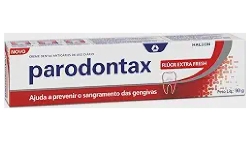 Qual Melhor Pasta de Dente para Gengivite? Alívio Já