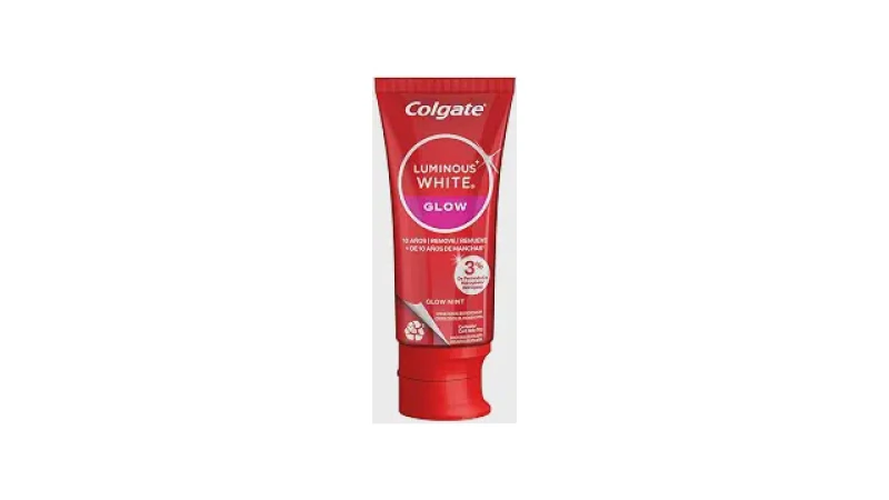Qual Melhor Pasta Dental Clareadora: O Guia de Compra