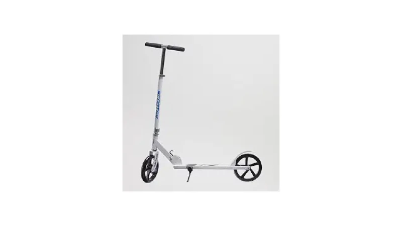 Qual Melhor Patinete: Guia Para Crianças e Adultos