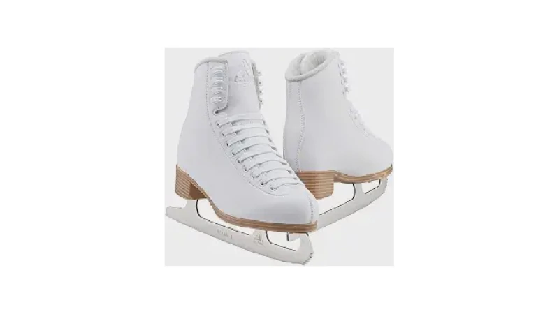 Qual Melhor Patins de Gelo Para Cada Nível?