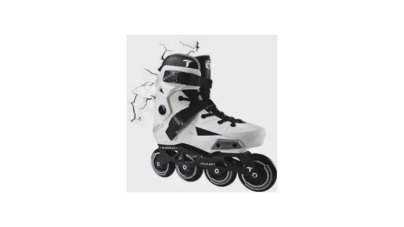 Qual Melhor Patins Inline Para Iniciantes e Prós?