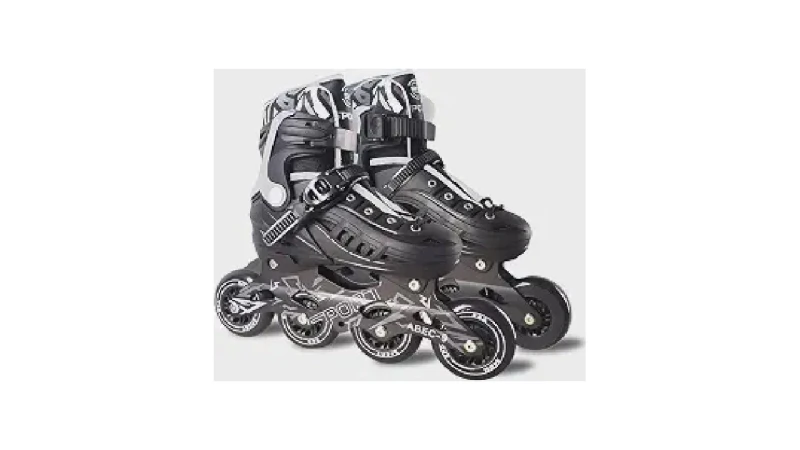 Qual Melhor Patins: Infantil, Adulto ou Freestyle?