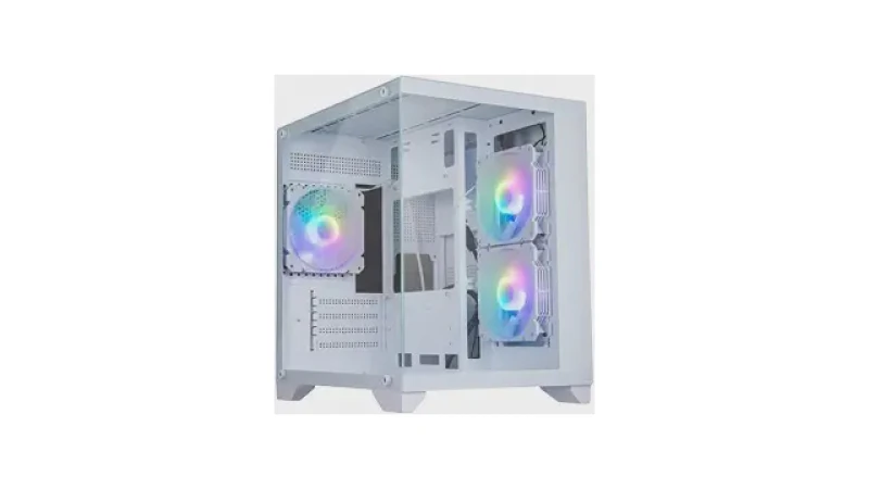 Qual Melhor PC Gamer Já Montado Custo Benefício? APU vs GPU
