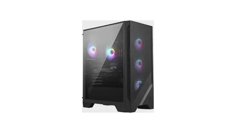 Qual Melhor PC Gamer? CPU, GPU e RAM Para Jogar