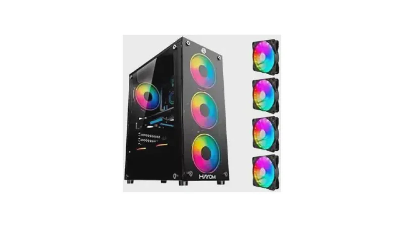 Qual Melhor PC para Arquitetura para Render Rápido?