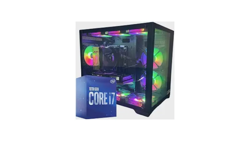 Qual Melhor PC Para Edição de Vídeo Profissional? Análise de 4 Modelos