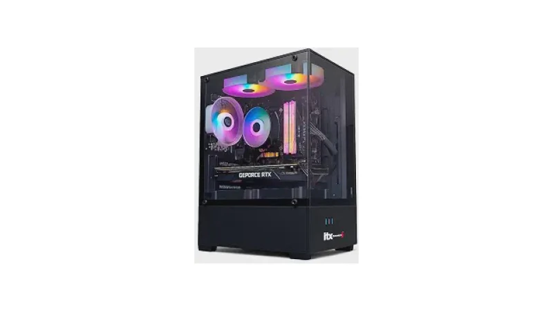 Qual Melhor PC Para Jogar Warzone Sem Travar?
