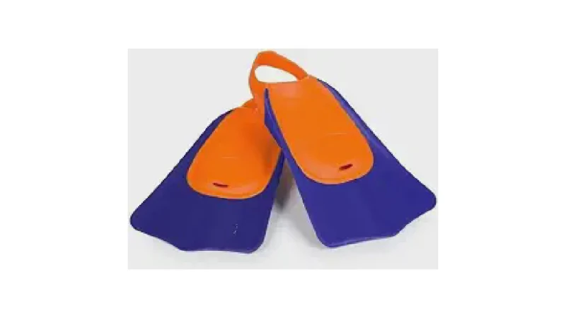 Qual Melhor Pé de Pato para Bodyboard? Guia de Escolha