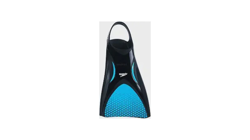 Qual Melhor Pe de Pato: Curto Para Treino ou Longo?