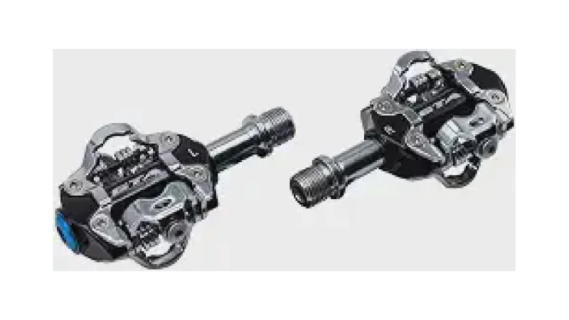 Qual Melhor Pedal de Clipe para Bicicleta? Veja 4 Modelos